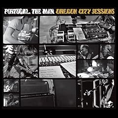 Regon city sessions gebraucht kaufen  Wird an jeden Ort in Deutschland
