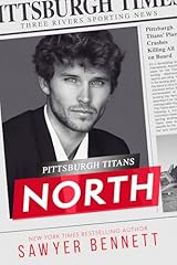 North pittsburgh titans for sale  Delivered anywhere in USA 