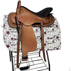 Kdkda new comfy for sale  Delivered anywhere in UK