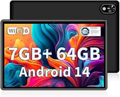 Doogee tablette android d'occasion  Livré partout en France