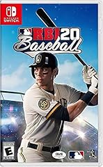 Rbi baseball mlb for sale  Delivered anywhere in USA 