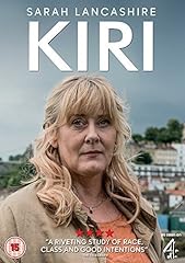 Kiri dvd for sale  Delivered anywhere in UK