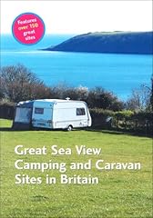 Great sea view for sale  Delivered anywhere in UK