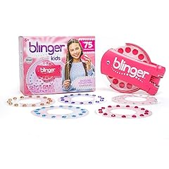 Blinger dazzling starter for sale  Delivered anywhere in USA 