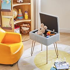 Ymyny vanity chair for sale  Delivered anywhere in USA 