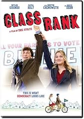 Class rank class for sale  Delivered anywhere in UK