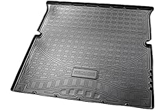 Recambo boot liner for sale  Delivered anywhere in UK