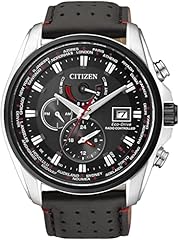 Citizen orologio quadrante usato  Spedito ovunque in Italia 