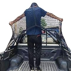 Highly elastic cargo for sale  Delivered anywhere in UK