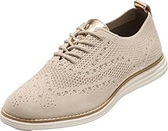 Cole haan mens for sale  Delivered anywhere in USA 