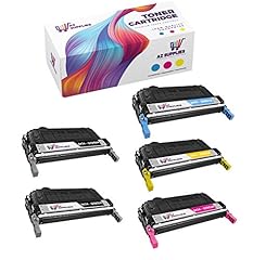 Supplies compatible toner for sale  Delivered anywhere in USA 