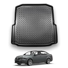Nomad boot liner for sale  Delivered anywhere in UK