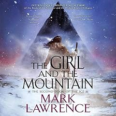 Girl mountain book for sale  Delivered anywhere in USA 
