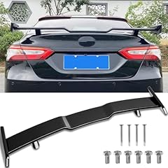 Dreamotor inch rear for sale  Delivered anywhere in USA 