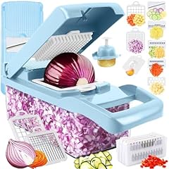 Pro series vegetable for sale  Delivered anywhere in USA 