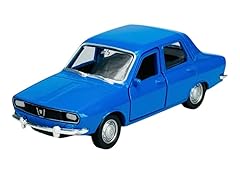 Welly dacia 1300 d'occasion  Livré partout en Belgiqu
