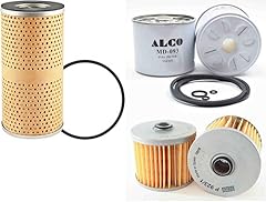 Filter kit engine for sale  Delivered anywhere in UK