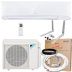 Daikin 000 btu for sale  Delivered anywhere in USA 