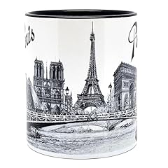 Dessapt arts monuments d'occasion  Livré partout en France