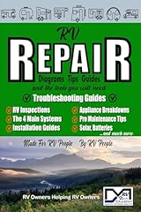 Repair for sale  Delivered anywhere in USA 