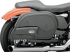 Saddlemen 3501 0382 for sale  Delivered anywhere in USA 
