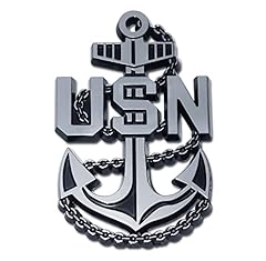 Usn navy anchor for sale  Delivered anywhere in USA 