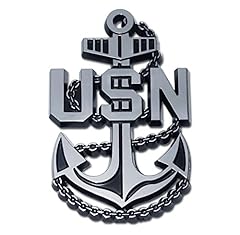 Usn navy anchor for sale  Delivered anywhere in USA 