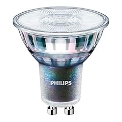 Philips led lampe gebraucht kaufen  Wird an jeden Ort in Deutschland