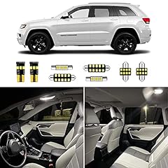 15pcs grand cherokee for sale  Delivered anywhere in USA 