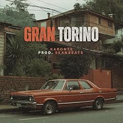Gran torino explicit usato  Spedito ovunque in Italia 
