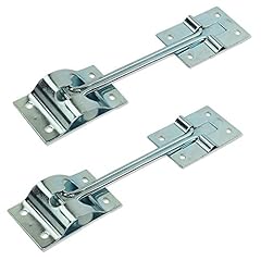 Inch metal style for sale  Delivered anywhere in USA 