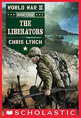 Liberators for sale  Delivered anywhere in USA 