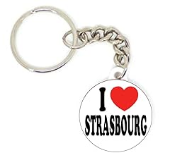 Porte clé badge d'occasion  Livré partout en France