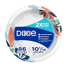 Dixie large paper for sale  Delivered anywhere in USA 