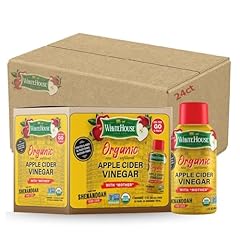 White house organic for sale  Delivered anywhere in USA 