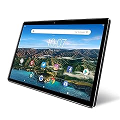 Pritom android tablet for sale  Delivered anywhere in USA 