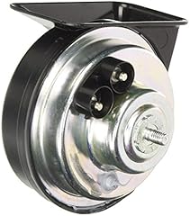 Fiamm 927385 am80s usato  Spedito ovunque in Italia 