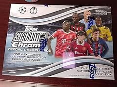 2022 topps stadium for sale  Delivered anywhere in USA 