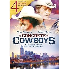 Concrete cowboys for sale  Delivered anywhere in USA 