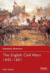 English civil wars for sale  Delivered anywhere in UK