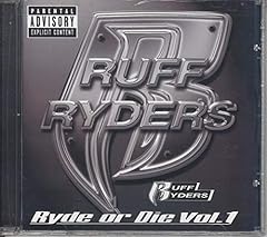 Ryde die compilation for sale  Delivered anywhere in USA 