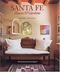 Santa houses gardens for sale  Delivered anywhere in USA 