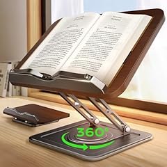 Book stand reading for sale  Delivered anywhere in USA 