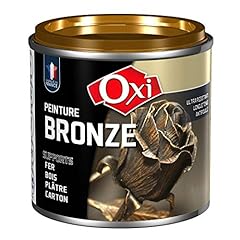 Metal bronze 60 d'occasion  Livré partout en France