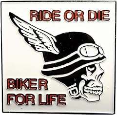 Gbjuk ride die for sale  Delivered anywhere in UK