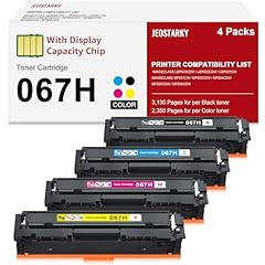 Jeostarky compatible canon for sale  Delivered anywhere in USA 