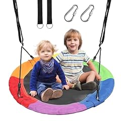 Tree swings kids for sale  Delivered anywhere in USA 