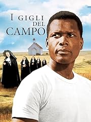 Gigli del campo usato  Spedito ovunque in Italia 