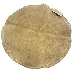 Sandbag natural leather for sale  Delivered anywhere in UK