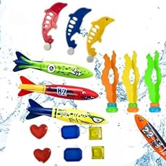 Jouets plongée piscine d'occasion  Livré partout en France